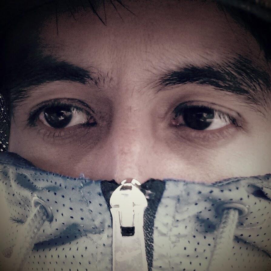 lvm_ru's profile picture. 