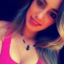 Anna Paula Buss - @anna_buss - Twitter