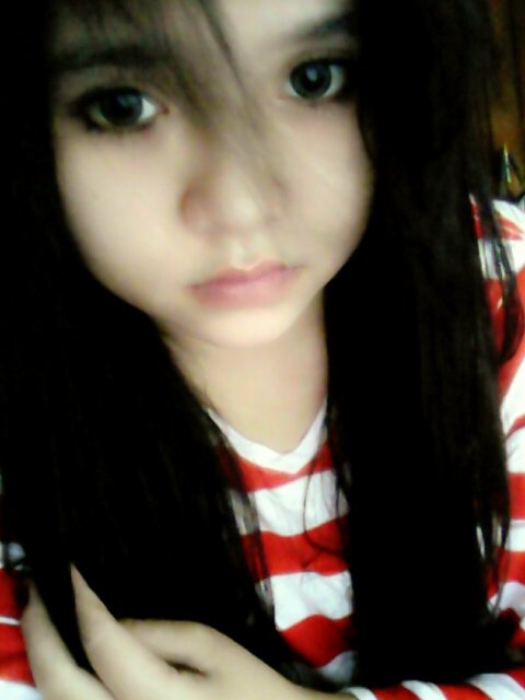 (~Yozhiie_JanuariApriL~)