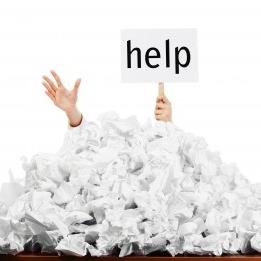 SoCalLegalHELP's profile picture. Legal Document Help