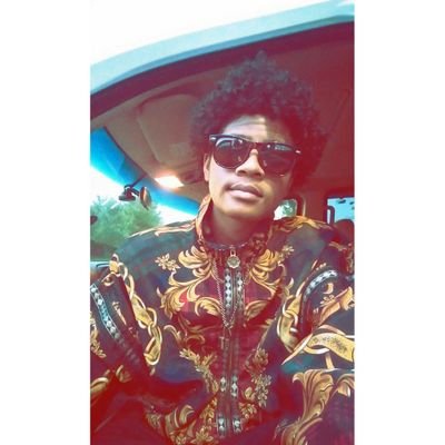 We are a streetwear brand based out of Atlanta, Ga here to bring you dope original gear. Support!
http://t.co/EVqA2Tceub