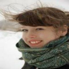 I am graphic designer in the greater Philly Area and I enjoy hiking, snowboarding and Star Wars!.  Go Eagles! Han Shot First!