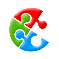 CounselorLibrary (@counselorlib) 's Twitter Profile