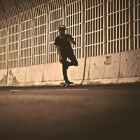 rangga geovan (@jawsky_) 's Twitter Profile