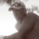 Steve Lindell - @steve74L - Twitter