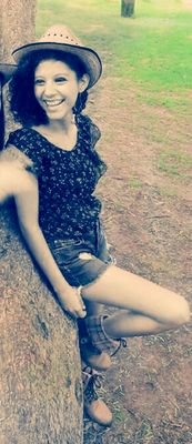 Fercardona27's profile picture. 