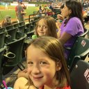 RJ Thomas - @CoachRJThomas - Twitter