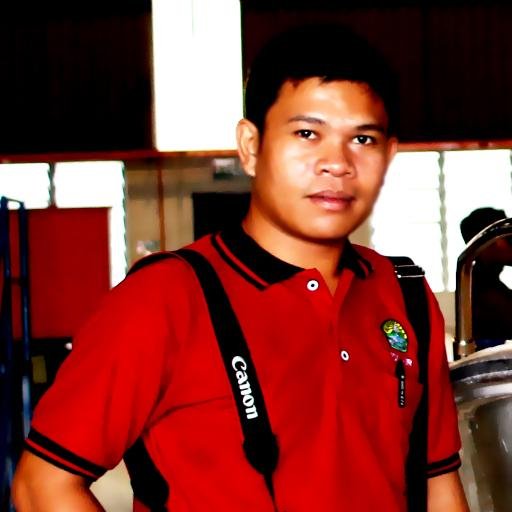 sederhana...☺