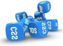 Looking for IT Developers for Midlands opportunities.
