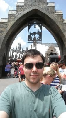 thruthenev3r's profile picture. 