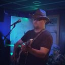 Russ Kendrick Martin - @kenmartmusic - Twitter