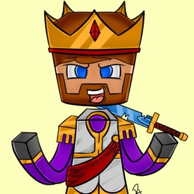 jloIlboo's profile picture. This is the official twitter for FinnBa11, keep up to date with whats happening on my YouTube channel, i make Minecraft Xbox360 videos. 130k+ Knights(subs)