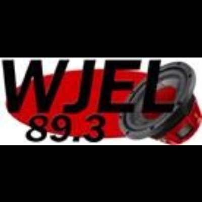 Official twitter of WJEL 89.3