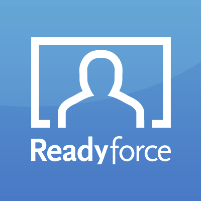 Readyforce is the first professional network designed and built for the specific needs of college students.