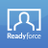 Readyforce