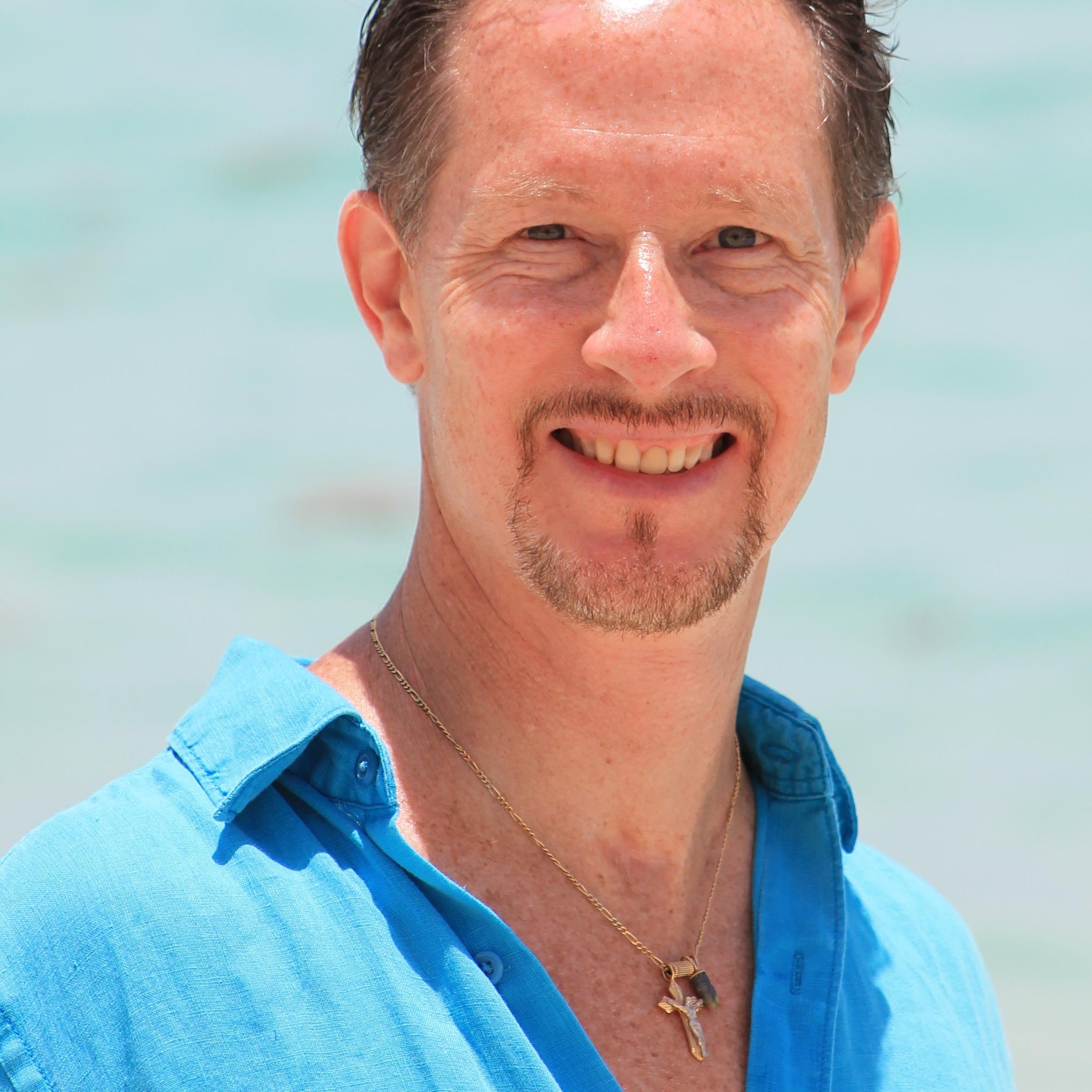 Inspirational Speaker, Author-From Anger To Enlightenment, #Survivor #Out-of-Body #Hope #PTSDeducation #Trauma #DaretoForgive #Faith #Witness