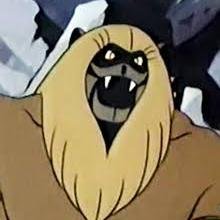 gott_rich's profile picture. 