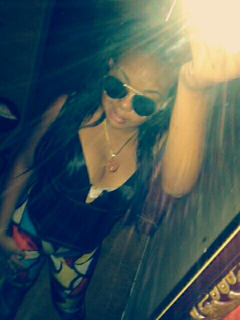 Para El Amor no aii motivos siiempre aii un pork Te Amo0 @Blackjonaspoint
