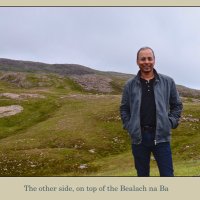 R Sriram (@rsriram9) 's Twitter Profile