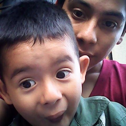 Toker2727's profile picture. Fatima ...