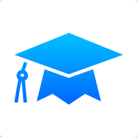 Grade Tracker (@gradetracker) Twitter profile photo