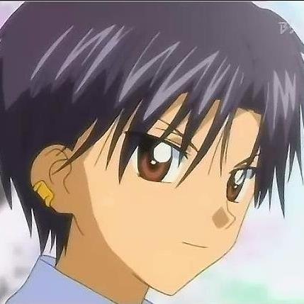 MayamSutani's profile picture. 