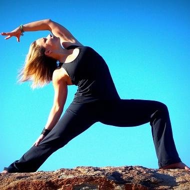 fit_health_life's profile picture. Check out my new blog at http://t.co/tBNyt5YdbB  There you can see my product reviews and random thoughts. #gettinghealthy  #weightloss