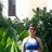 pooja_bidhuri's profile image