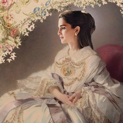 سارا سعد، أنتمي إلى كلية الحاسبات وتقنية المعلومات ,ﺳﺎﻛﻮﻥ ﻳﻮﻣﺎً ﻣﻦ ﺿﻤﻦ ﺍﻟﻐﺎﺋﺒﻴﻦ ﻭﻟﻜﻦ ﺃﺗﻤﻨﻰ ﺃﻥ ﺍﻛﻮﻥ ﻗﺪ ﺯﺭﻋﺖ ﺃﺛﺮﺍً جميلاً