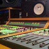 EDMGhstProducer's profile picture. BIG TRACKS, SMALL PRICES. I will be glad to work with you!  INFO : whowantsghostproducer@gmail.com ) SEE YOU SOON!