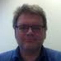 René van Horik (@renevanhorik) 's Twitter Profile