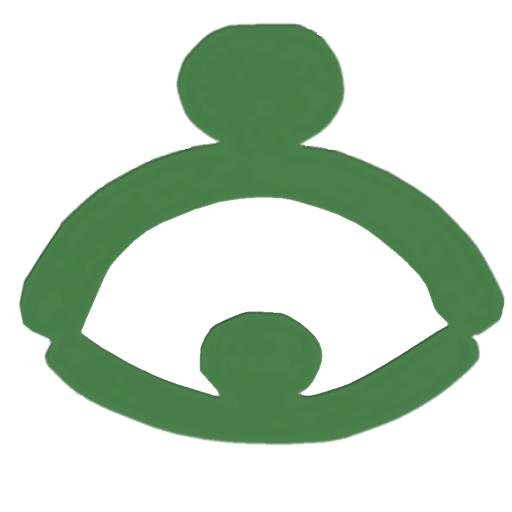 DWCD Karnataka