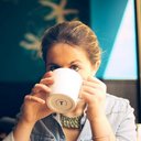 Maria Diaz - @mariadiazcom - Twitter