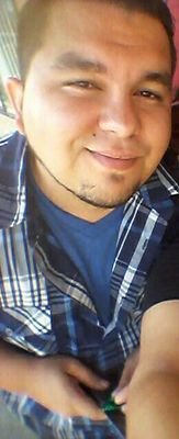 CdE777's profile picture. 25 yrs old... Husband, Father of 2, Christian, saved, Pentecostal, attending Leading Man Back to the Cross Ministries