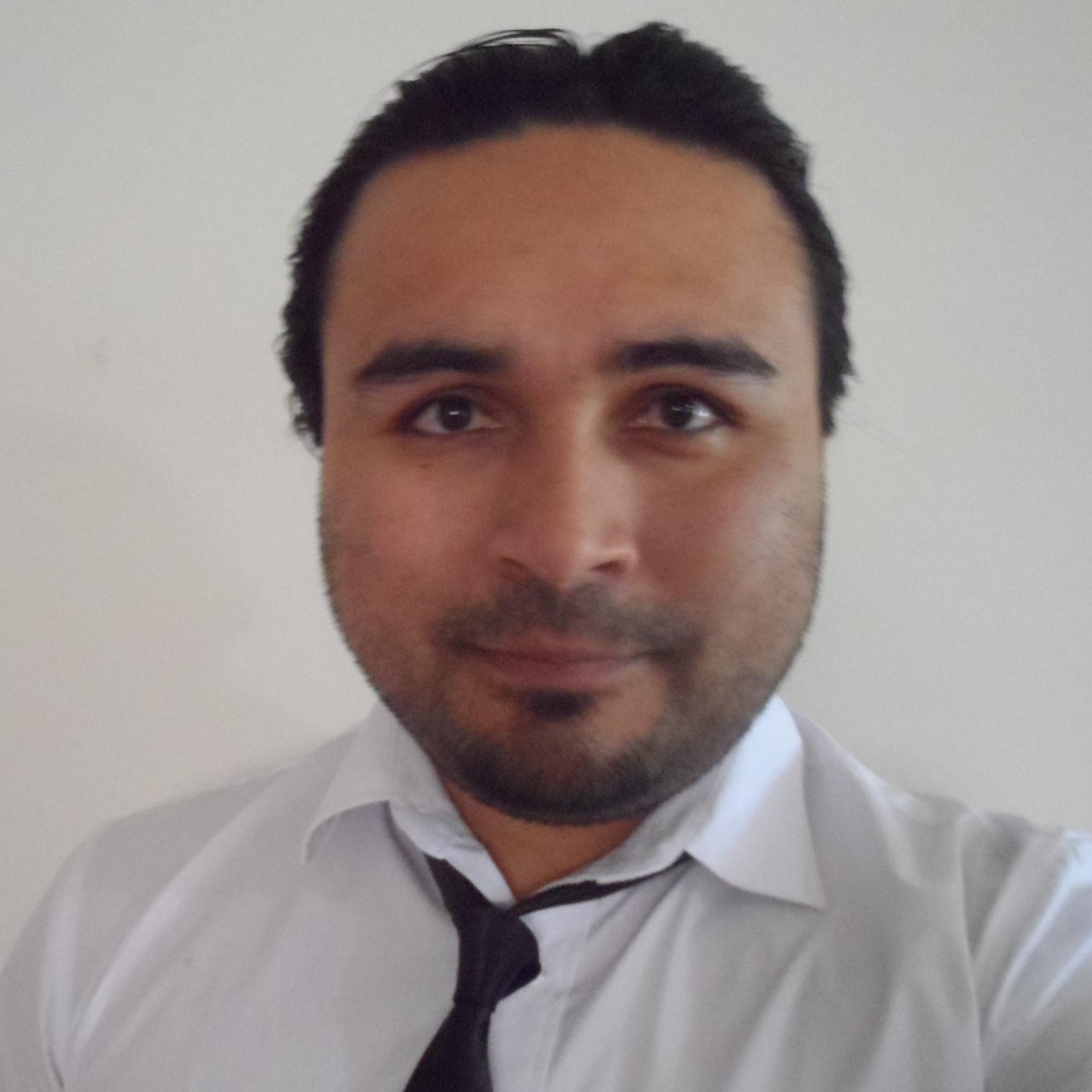 jonacr13's profile picture. 