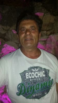 tambojosef's profile picture. 