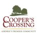 Cooper's Crossing (@coopersairdrie) Twitter profile photo Cooper's Crossing (@coopersairdrie) Twitter profile photo