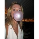 Caroline Dalton - @CarolineDalton3 - Twitter