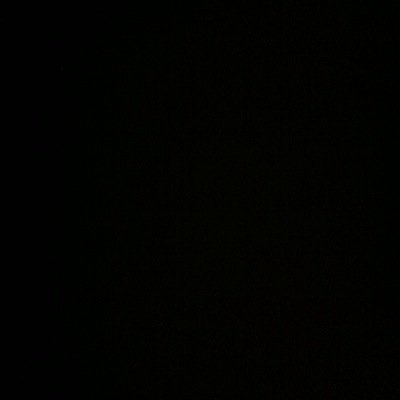 Kingsy_98 Profile Picture