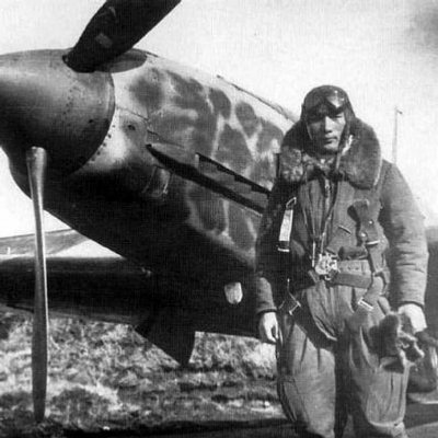 キ100 I乙 五式戦闘機 Oon Aon Ikisugi Twitter キ100 I乙 五式戦闘機 Oon Aon Ikisugi Twitter