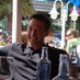 Javier Bravo (@fjbravot) Twitter profile photo