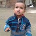 Milan Mandal (@milanmandal777) Twitter profile photo