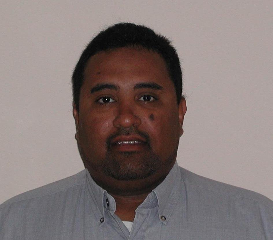 kevinminor7's profile picture. Kevin Minor