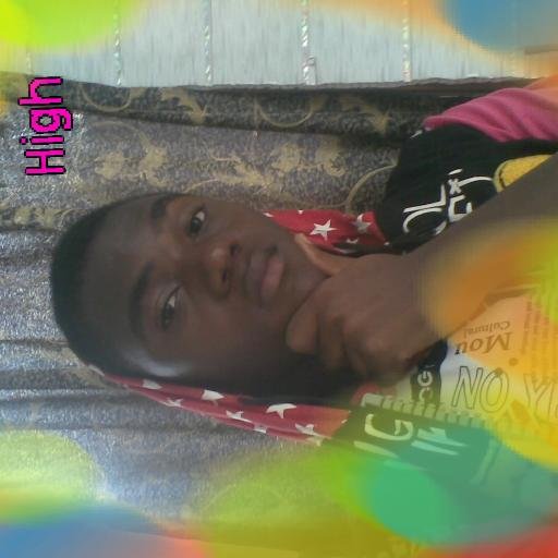 @michealfredrich