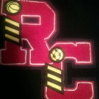 Rock Creek Athletics(@RockCreekLions) 's Twitter Profile Photo