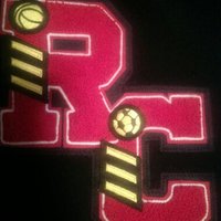 Rock Creek Athletics (@rockcreeklions) 's Twitter Profile Photo Rock Creek Athletics (@rockcreeklions) 's Twitter Profile Photo