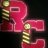 RockCreekLions's profile image