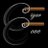CigarCove's profile image
