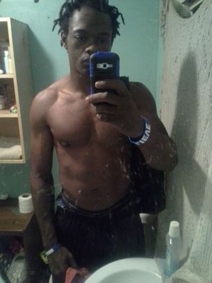 mma 6 mma certified.
freestyle artist.
mechanic 
and Loyal G