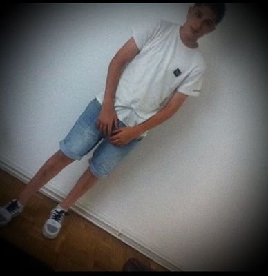follow me ill follow back